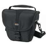 Lowepro LP34580-PEU (LP34580PEU) Rezo TLZ 10 Bag for compact DSLR - Black (internal dimensions: 13.5 x 9.4 x 14cm) Lowepro LP34580-PEU (LP34580PEU) Rezo TLZ 10 Bag for compact DSLR - Black (internal dimensions: 13.5 x 9.4 x 14cm)